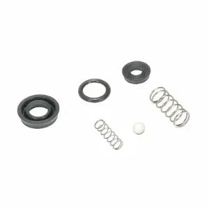 PARKER 410008000 Spool Kit 3 And 4 Way Direct Air 2 | AC9APA 3FDZ8