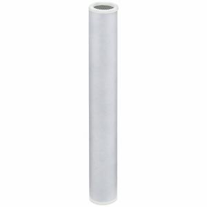 PARKER 4CA29-280 Compressed Air Filter Element, Coalescing, 0.01 Micron, Microglass, 4Ca29-280 | CT7DCC 4GEJ7