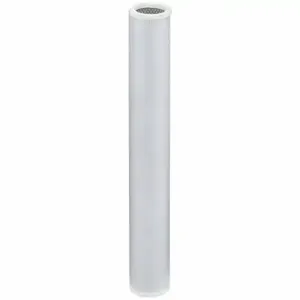 PARKER 4CA29-280 Compressed Air Filter Element, Coalescing, 0.01 Micron, Microglass, 4Ca29-280 | CT7DCC 4GEJ7