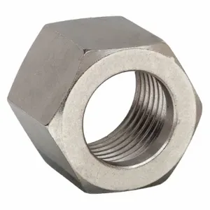 PARKER 12 BL-SS Nut 316 Stainless Steel Compression 3/4in | AB4DRC 1XCB9