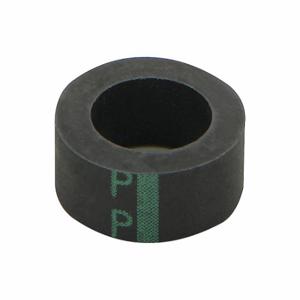 PARKER 60VL-8 Brass Compression Fitting, Nitrile | CT7DRP 791AM7