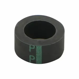 PARKER 60VL-8 Brass Compression Fitting, Nitrile | CT7DRP 791AM7