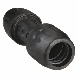 PARKER 6606 40 00 Connector, 1-1/2 Inch Pipe Diameter | AD8ENB 4JME9