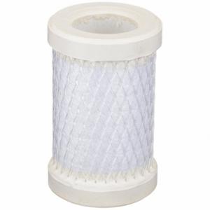 PARKER 6CN10-028 Compressed Air Filter Element, Coalescing, 0.01 Micron, Microglass, 6Cn10-028 | CT7DNA 4GEZ7