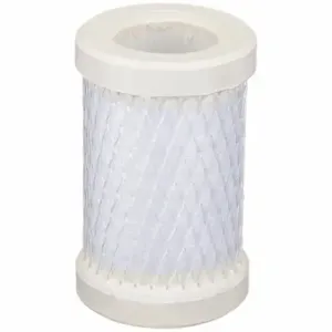 PARKER 6CN10-028 Compressed Air Filter Element, Coalescing, 0.01 Micron, Microglass, 6Cn10-028 | CT7DNA 4GEZ7