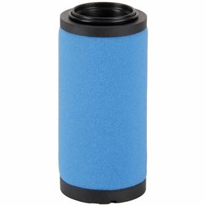 PARKER 6IP15-052 Compressed Air Filter Element, Coalescing, 0.01 Micron, Microglass, 6Ip15-052 | CT7DFB 4CUX7