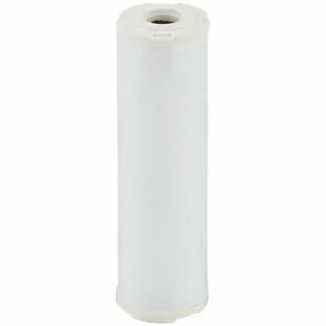 PARKER 6QP19-098 Compressed Air Filter Element, Coalescing, 0.01 Micron, Microglass, 6Qp19-098 | CT7DFG 4GFC8