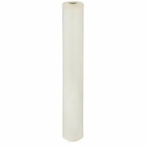 PARKER 6QP19-198 Compressed Air Filter Element, Coalescing, 0.01 Micron, Microglass, 6Qp19-198 | CT7DMT 4GFC9