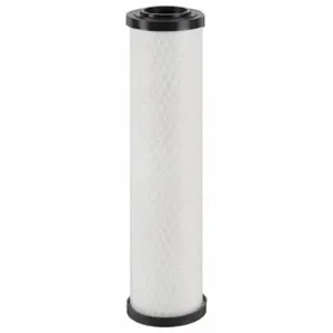 PARKER 6QP25-127 Compressed Air Filter Element, Coalescing, 0.01 Micron, Microglass, 6Qp25-127 | CT7DFJ 4GFC3