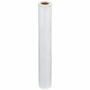 PARKER 6QP28-265 Compressed Air Filter Element, Coalescing, 0.01 Micron, Microglass, 6Qp28-265 | CT7DFL 4GFC5