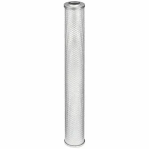 PARKER 6QPS30-295 Compressed Air Filter Element, Coalescing, 0.01 Micron, Microglass, 6Qps30-295 | CT7DFV 4CUT3