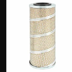 PARKER 924450 Filter Element 10 Micron 10 GPM | AB3AJA 1R441