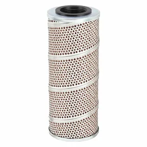 PARKER 924451 Filter 20 Micron | AH2BRK 24KK51