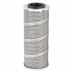 PARKER 924452Q Buggy Filter, 3 mm | CT7ERP 24KK50