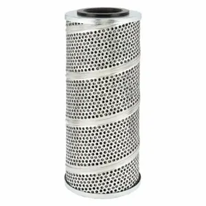 PARKER 924453Q Hydraulic Filter Element, 924453Q, Fiberglass | CT7GHQ 4ZC79