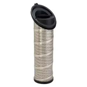 PARKER 924456 Filter Cartridge, 1XPW9/4Z987/5CJF7, 5/10MF | CT7ERJ 24KL03