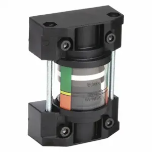 PARKER 924929 Element Indicator F/Outlet Filter For 5/10Mf | CT7ERM 24KK60