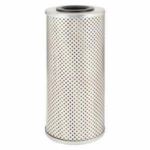 PARKER 925520 Hydraulic Filter Element, 925520, K10, HK010P, Paper | CT7GHR 2NMT5