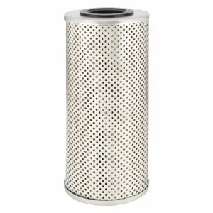 PARKER 925773 Hydraulic Filter Element, 925773, K25, HK020P, Paper | CT7GHW 2NMT6