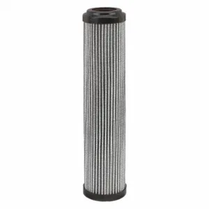 PARKER 925602Q Hydraulic Filter Element, 925602Q, HC9020FKP8H, Fiberglass | CT7GHU 1XPJ4