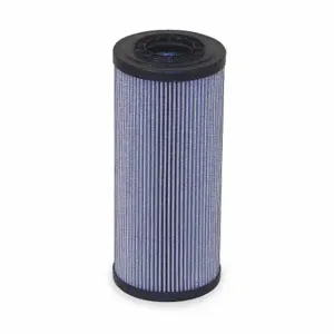 PARKER 931018Q Hydraulic Filter Element, 931018Q, KZ20, Fiberglass | CT7GJU 1XPL7