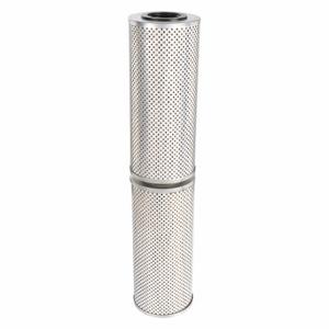 PARKER 925793 Hydraulic Filter Element, 925793, KK25, Paper | CT7GHY 1XPT8