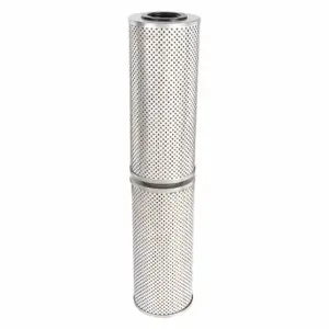 PARKER 925793 Hydraulic Filter Element, 925793, KK25, Paper | CT7GHY 1XPT8