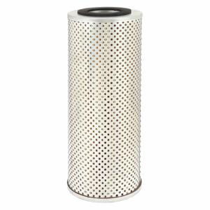 PARKER 926556 Hydraulic Filter Element, 926556, J3, Paper | CT7GHZ 2NMT9