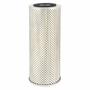 PARKER 926556 Hydraulic Filter Element, 926556, J3, Paper | CT7GHZ 2NMT9