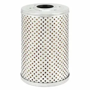 PARKER 926567 Filter Element 10 Micron 50 GPM 150 PSI | AC2WKQ 2NMT7