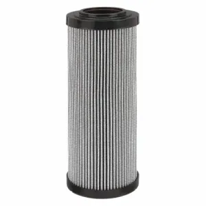 PARKER 932655Q Hydraulic Filter Element, Double Length, 1000 PSI Max. Pressure, Fiberglass | CT7GKM 4VA88