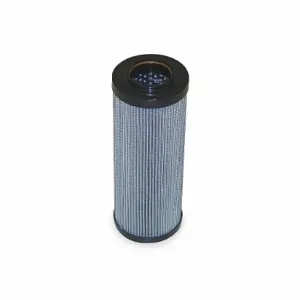 PARKER 926839Q Hydraulic Filter Element, 926839Q, HC9600FKS13H, Fiberglass | CT7GJC 1XPN4