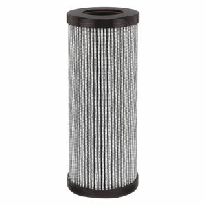 PARKER 927175Q Hydraulic Filter Element, 927175Q, HC9601FDT8H, Fiberglass | CT7GJH 1XPR4