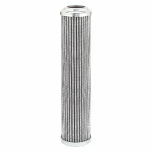 PARKER 927723Q Filter Element 2 Micron 50 Gpm 3000 Psi | AB4FVT 1XPK8