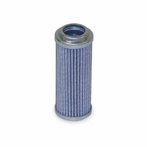 PARKER 932266Q Hydraulic Filter Element, 932266Q, HC8200FKN8H, Fiberglass | CT7GLC 1XPV8