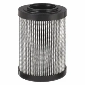 PARKER 930099Q Hydraulic Filter Element, 930099Q, HC9600FKT4H, Fiberglass | CT7GJM 1XPJ9