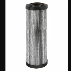 PARKER 926843Q Hydraulic Filter Element, 926843Q, HC9600FKN8H, Fiberglass | CT7GJE 1XPH9