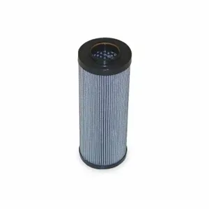 PARKER 926839Q Hydraulic Filter Element, 926839Q, HC9600FKS13H, Fiberglass | CT7GJC 1XPN4