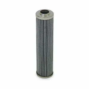 PARKER 930197Q Hydraulic Filter Element, 930197Q, HC9800FKN4H, Fiberglass | CT7GJQ 1XPV2