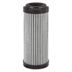 PARKER 930369Q Hydraulic Filter Element, 930369Q, HC9020FKT4H, Fiberglass | CT7GJR 1XPH5