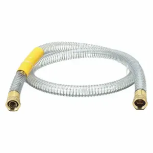 PARKER 931936 Inlet Hose Assembly | CT7GBA 24KL04