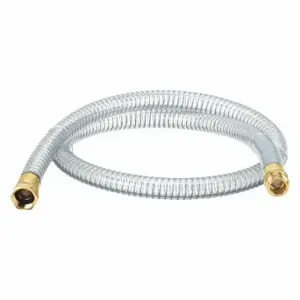 PARKER 931937 Outlet Hose Assembly | CT7CQQ 24KL05