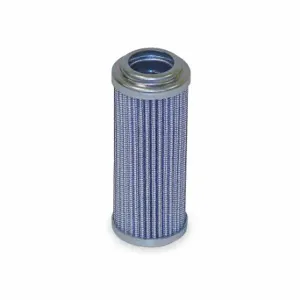 PARKER 927725Q Hydraulic Filter Element, 927725Q, HC9021FDP4H, Fiberglass | CT7GJL 1XPN5