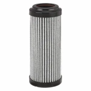 PARKER 933239Q Hydraulic Filter Element, 933239Q, HC9020FKN4H, Fiberglass | CT7GKE 1XPJ3