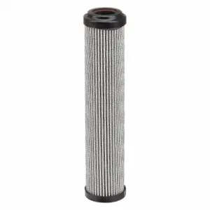 PARKER 932617Q Filter | CT7ERQ 24KL13