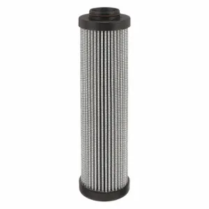 PARKER 932630Q Filter Element 10 Micron 50 GPM 3000 PSI | AE6ZCE 5W723