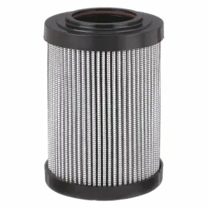 PARKER 932651Q Hydraulic Filter Element, Single Length, 1000 PSI Max. Pressure, Fiberglass | CT7GKV 4VA87