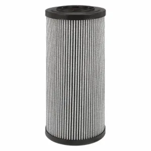 PARKER 932669Q Hydraulic Filter Element, 932669Q, KZ5, Fiberglass | CT7GJW 1XPH7