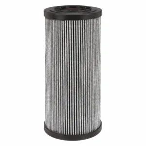 PARKER 932670Q Hydraulic Filter Element, 932670Q, KZ10, Fiberglass | CT7GLE 1XPH3