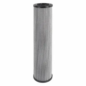 PARKER 932679Q Hydraulic Filter Element, 932679Q, KKZ10, Fiberglass | CT7GJZ 1XPH4